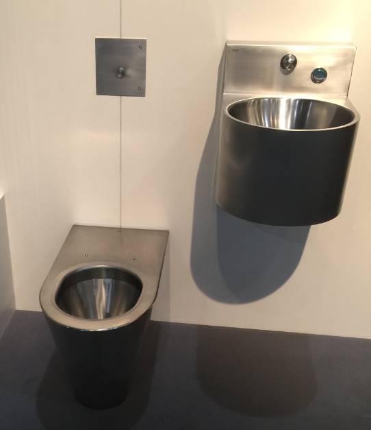 inox wc 2